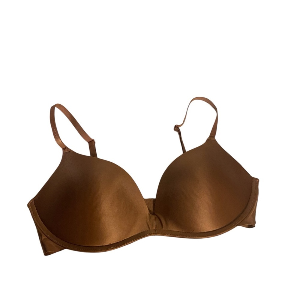 Danskin Bra